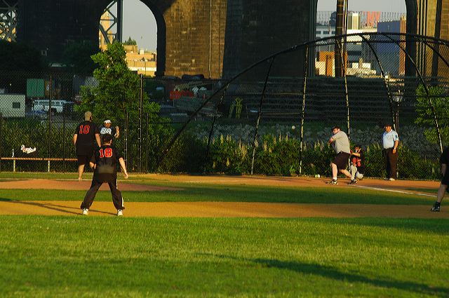 dsc_0439.jpg