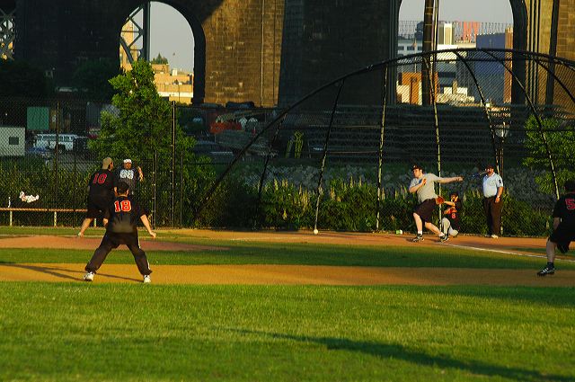 dsc_0440.jpg