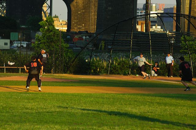 dsc_0441.jpg