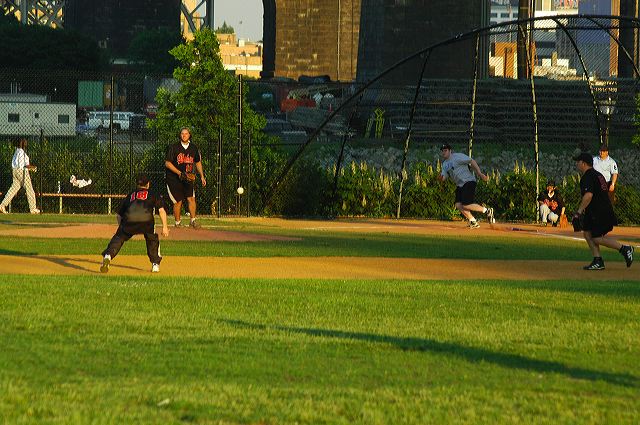dsc_0442.jpg