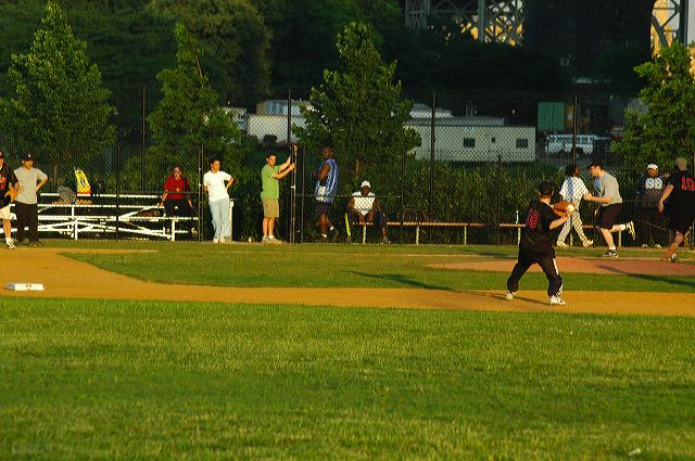 dsc_0443.jpg