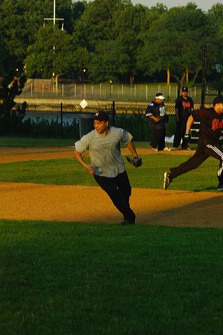 dsc_0470.jpg