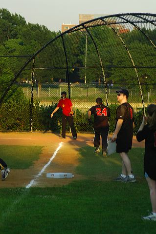 dsc_0472.jpg