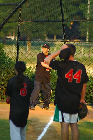 dsc_0477.jpg