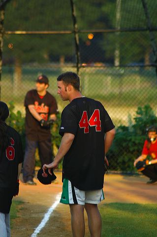 dsc_0478.jpg