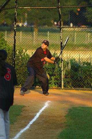 dsc_0482.jpg