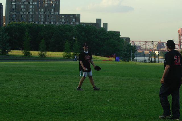 dsc_0485.jpg