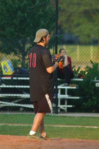 dsc_0488.jpg