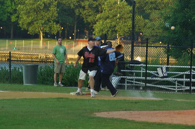 dsc_0490.jpg