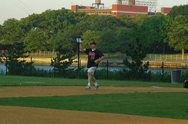dsc_0492.jpg