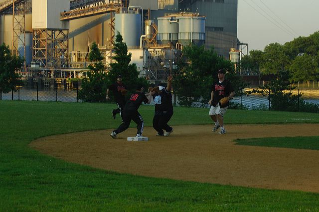 dsc_0494.jpg
