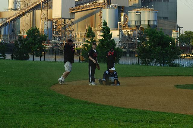 dsc_0495.jpg