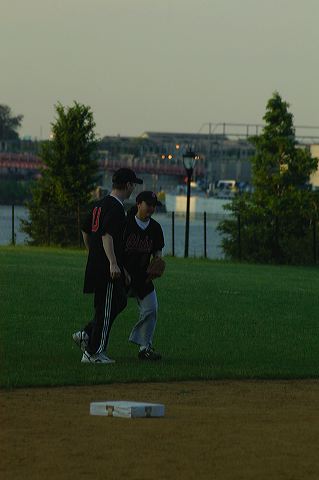 dsc_0501.jpg