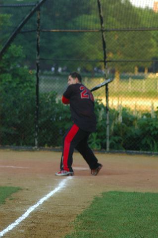 dsc_0511.jpg