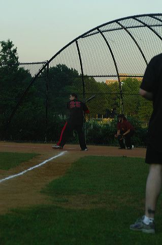 dsc_0513.jpg