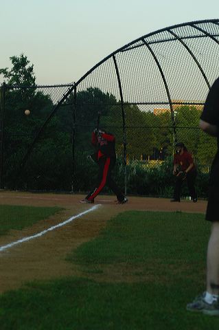 dsc_0514.jpg