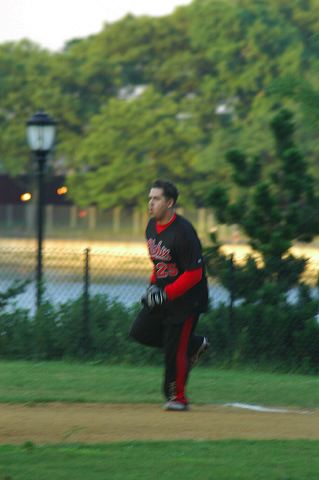 dsc_0516.jpg