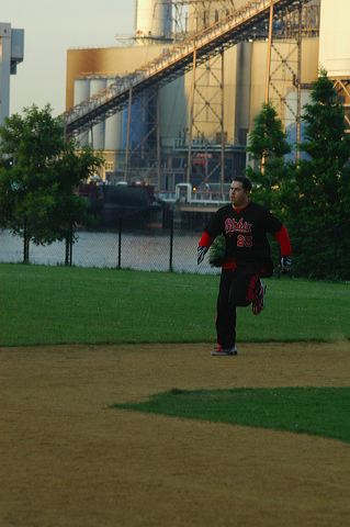 dsc_0518.jpg