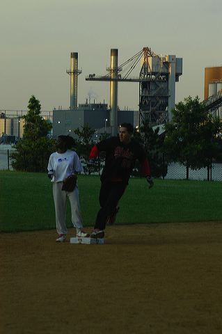 dsc_0519.jpg