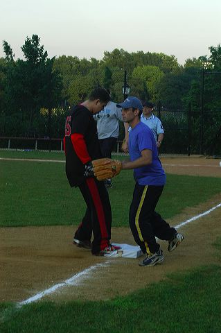 dsc_0522.jpg