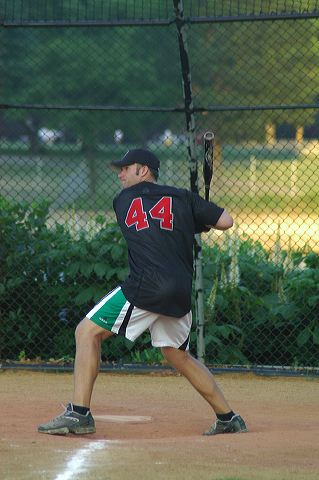dsc_0525.jpg
