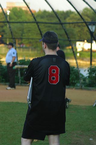 dsc_0527.jpg
