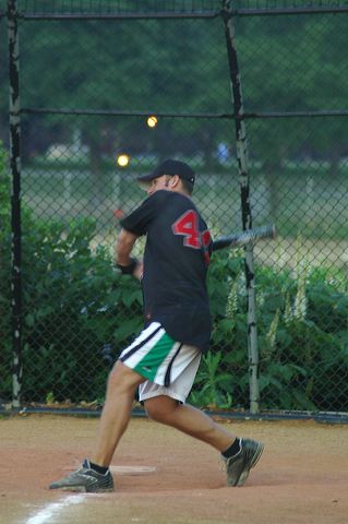 dsc_0528.jpg