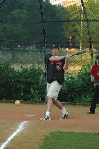 dsc_0548.jpg