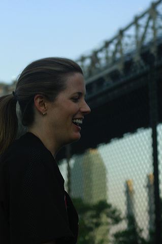 dsc_0568.jpg