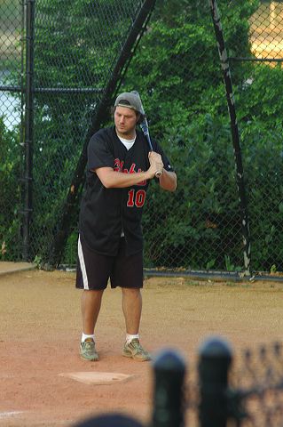 dsc_0574.jpg