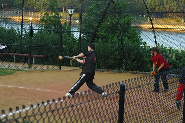 dsc_0579.jpg