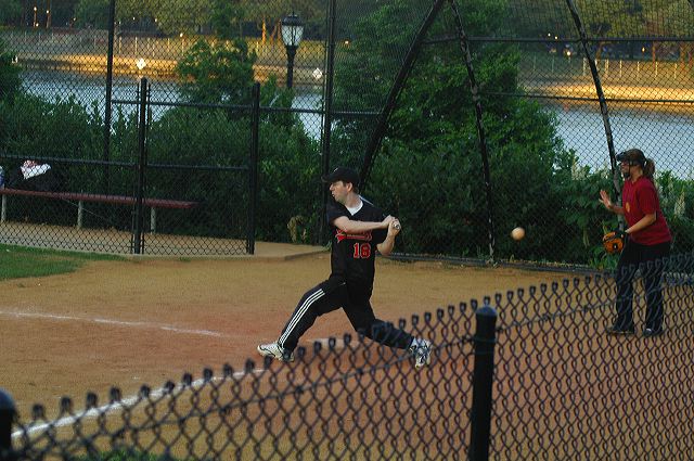 dsc_0580.jpg