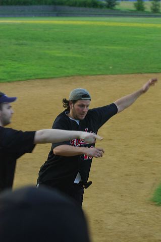 dsc_0585.jpg