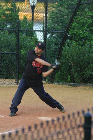 dsc_0587.jpg
