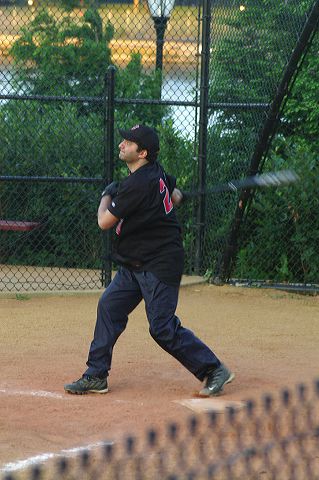 dsc_0588.jpg
