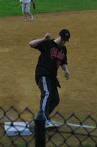 dsc_0593.jpg