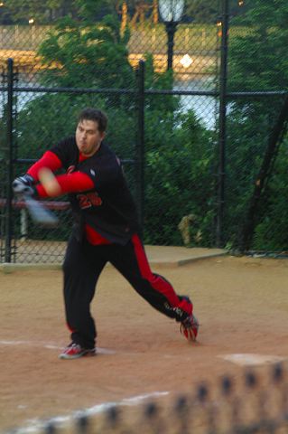 dsc_0595.jpg
