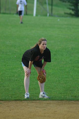 dsc_0597.jpg