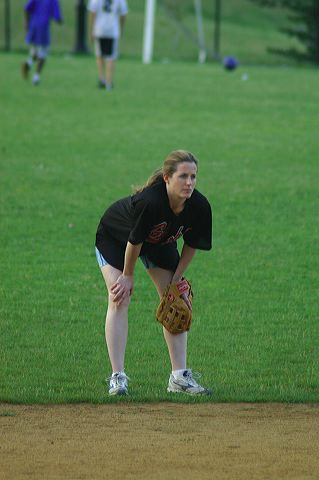 dsc_0598.jpg