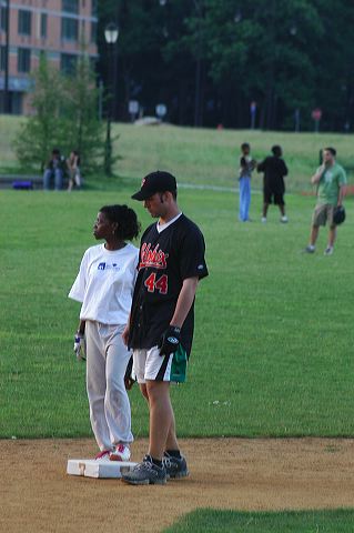 dsc_0605.jpg
