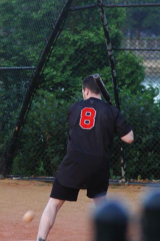 dsc_0607.jpg