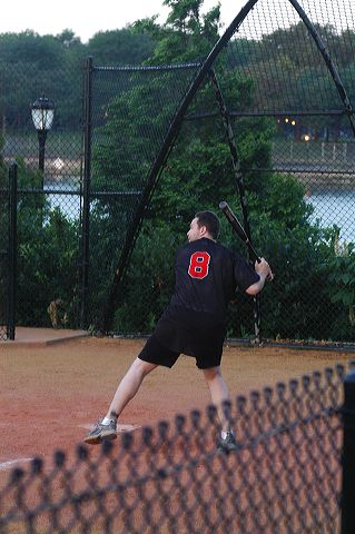 dsc_0608.jpg
