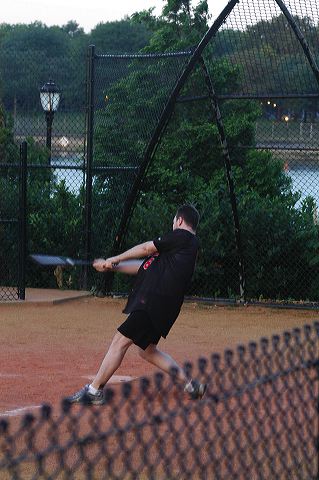 dsc_0609.jpg