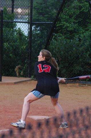 dsc_0611.jpg
