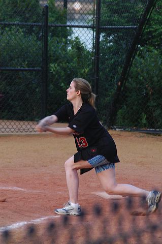 dsc_0612.jpg