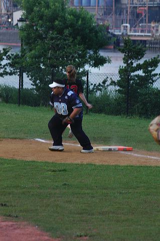 dsc_0615.jpg