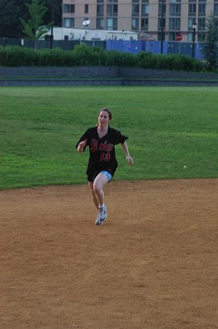dsc_0617.jpg