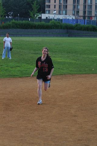 dsc_0618.jpg