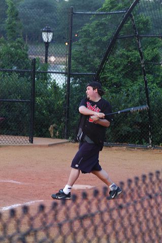 dsc_0625.jpg