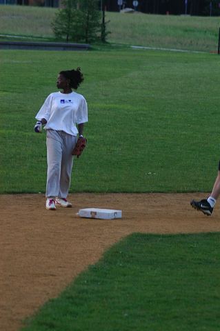 dsc_0629.jpg